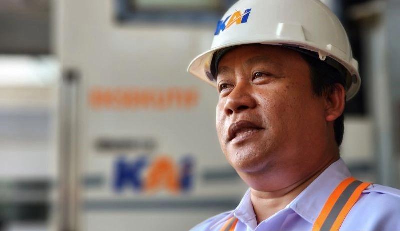 Buntut Banjir, Belasan Perjalanan KA Semarang-Surabaya Diputar Lewat Solo