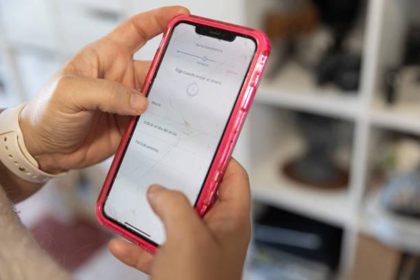 Kenali Custom ROM: Solusi Android Lebih Fleksibel dan Tahan Lama