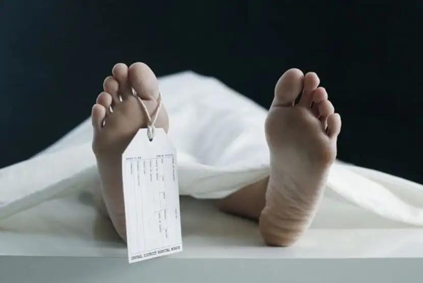 Kemlu Pastikan Pemulangan Jenazah WNI Tewas Ditembak di Malaysia Segera Dilakukan