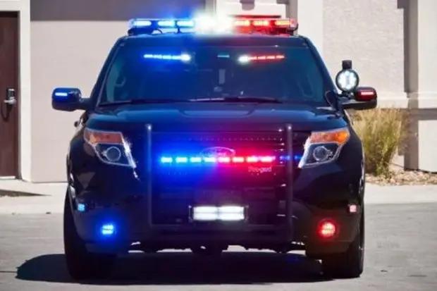 Denda Kecil Jadi Penyebab Utama Strobo dan Sirine Masih 'Menjamur' di Jalan