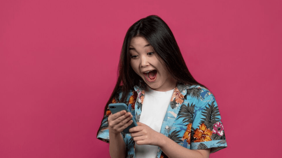 4 Kekurangan Custom ROM: Garansi Hilang dan Risiko Brick pada Android