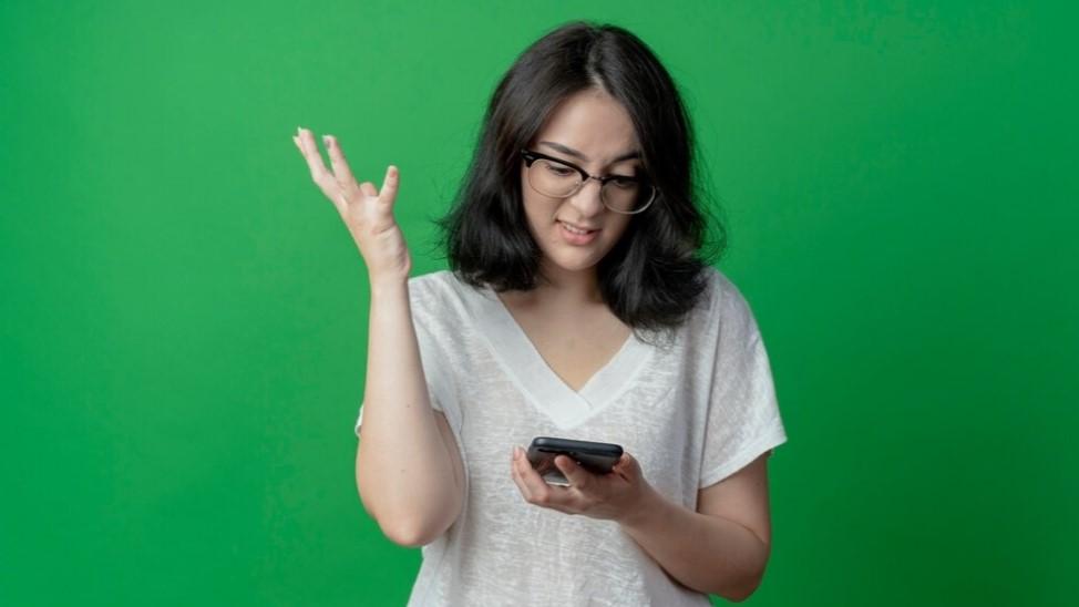 Ini 7 Kelebihan Custom ROM untuk Android yang Wajib Kamu Coba