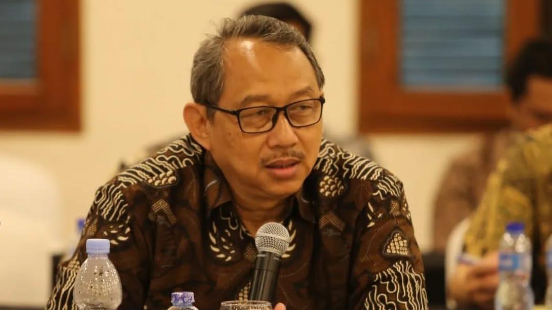 Perbedaan Patwal dengan Negara Swedia, Pejabat Indonesia Terlalu Dimanja?