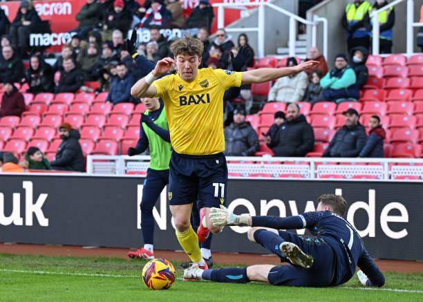 Tiga Pemain Naturalisasi Bakal Jalani Sumpah WNI pada 8 Februari 2025, Ada Ole Romeny