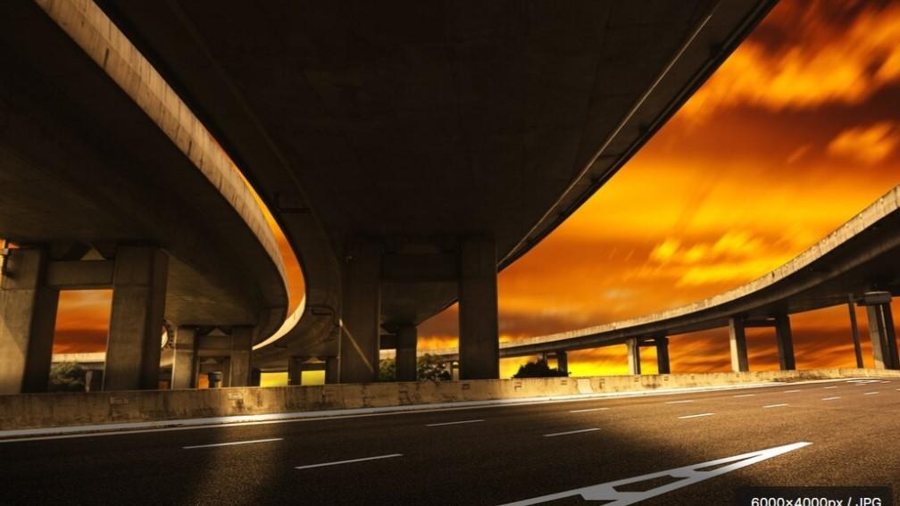 Kendaraan Rusak Akibat Jalan Berlubang di Tol? Begini Cara Klaim Ganti Rugi