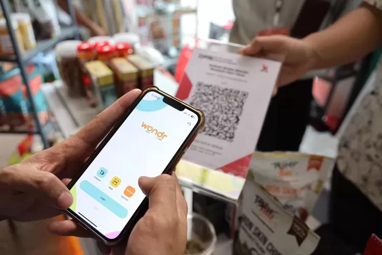 BNI Tawarkan Promo Spesial Sambut Imlek 2025, Berlaku Sampai 31 Januari 2025!