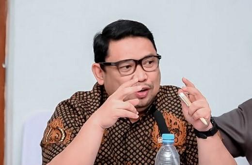 Perampokan Warga Ukraina Harus Jadi Momentum Perbaikan Keamanan Industri Pariwisata Bali