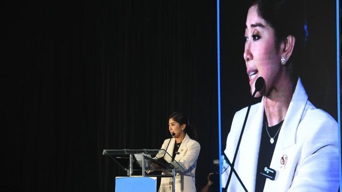 Platform Digital Lalai Hapus Konten Pornografi Anak, Sanksi Berat Menanti