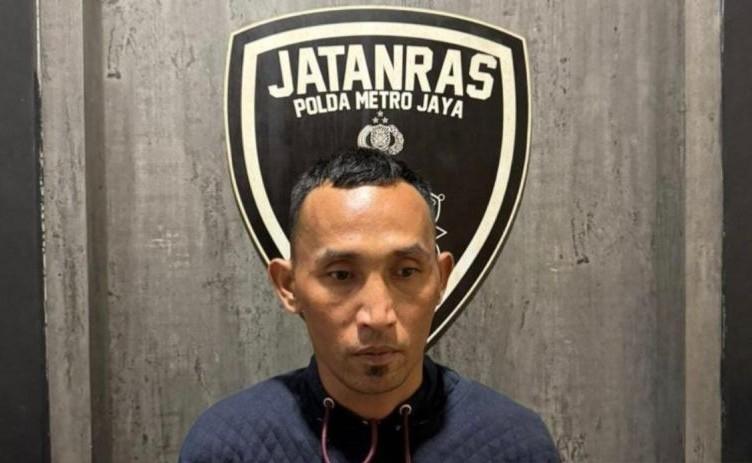 Kasus Pembunuhan di Bengkel Ciracas, Pelaku Diduga Punya Hubungan dengan Istri Korban