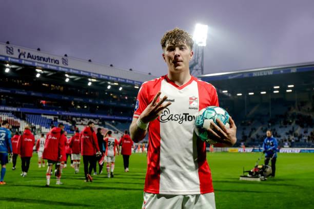 3 Naturalisasi Anyar Timnas Indonesia Bakal Ambil Sumpah WNI di London pada 8 Februari