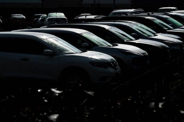 5 Rekomendasi Mobil Bekas Berkualitas untuk 2025 di Bawah Rp100 Juta