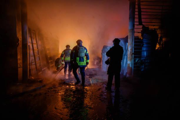 Ukraina Hancurkan 37 Drone Rusia, Serang Depo KA dan Rumah Warga