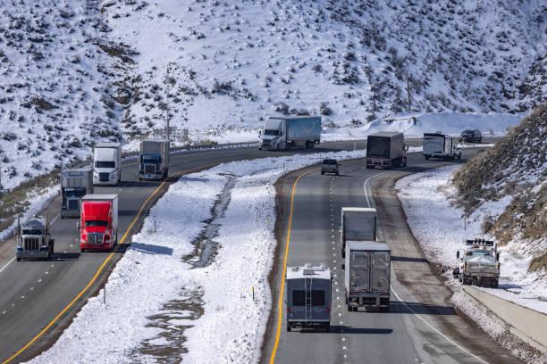 Uji KIR Masih Berlaku, Kemenhub Koordinasi dengan Pihak Terkait Cegah Kecelakaan Lagi