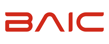 Resmikan Diler Pertama di Indonesia, Baic Berikan Gaya Otomotif dan Fashion Jadi Satu