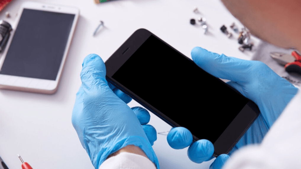 7 Penyebab Umum HP Bootloop yang Perlu Anda Ketahui