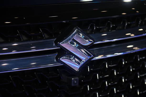 IIMS 2025, Suzuki bakal Bawa Mobil Konsep dan Model Baru