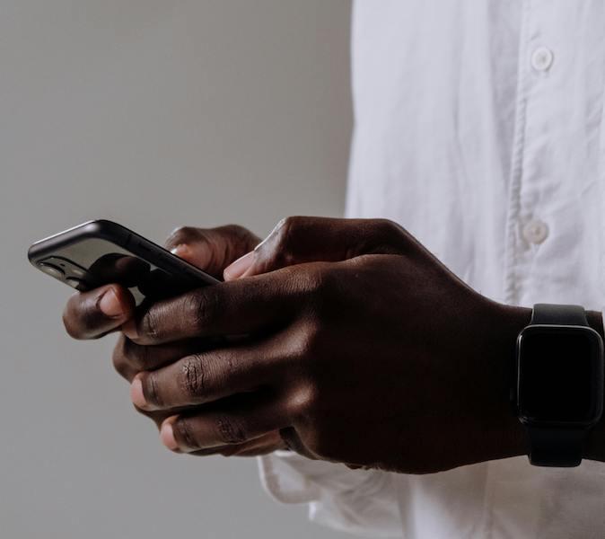 Cara Memperbaiki Alarm HP yang Tidak Berbunyi