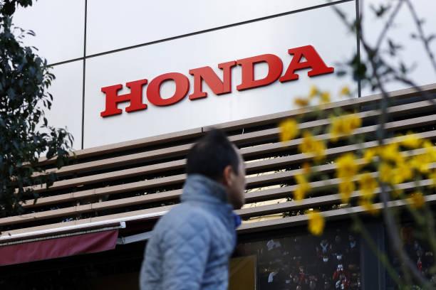 Honda Janji Hadirkan Motor Listrik Terjangkau, Harganya bakal Sama Seperti BeAT?