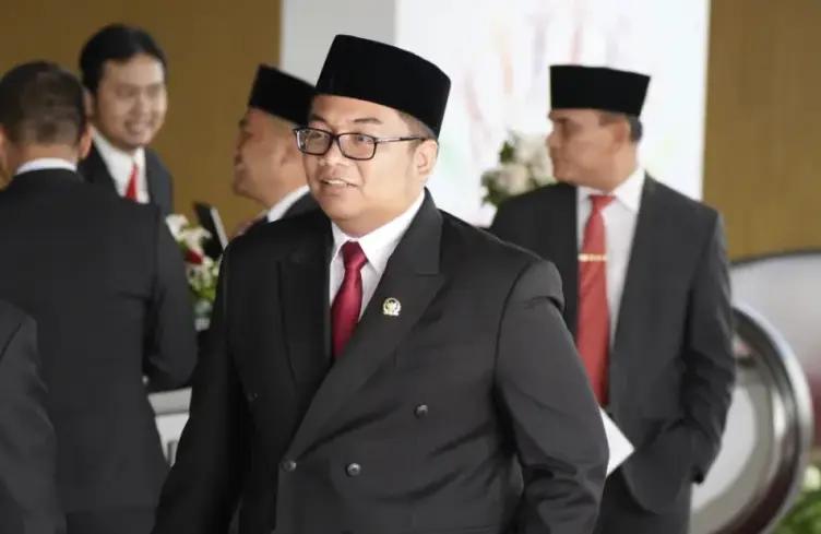 Kawendra Soroti Transformasi Digital dan Regulasi ID Survei: Jangan Terjebak Zona Nyaman!