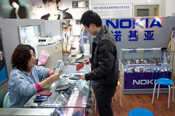 Mudah! Ini 8 Cara Atasi Masalah Kartu SIM Tak Terbaca