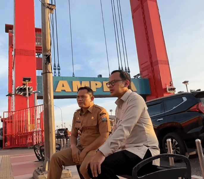 505 Kepala Daerah akan Ikut Retreat di Akmil Magelang, Ini Output yang Diharapkan