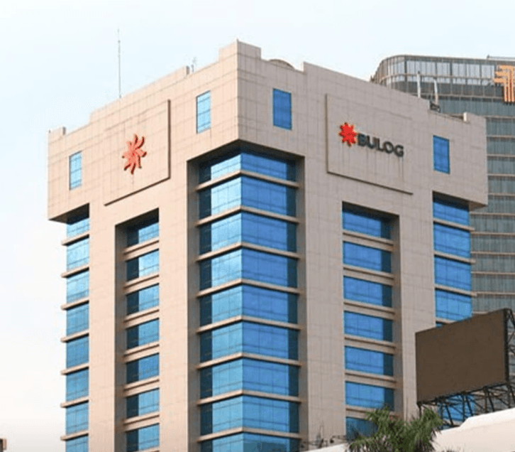 Mayjen TNI Novi Helmy Pimpin Bulog, Fokus Percepat Swasembada Pangan