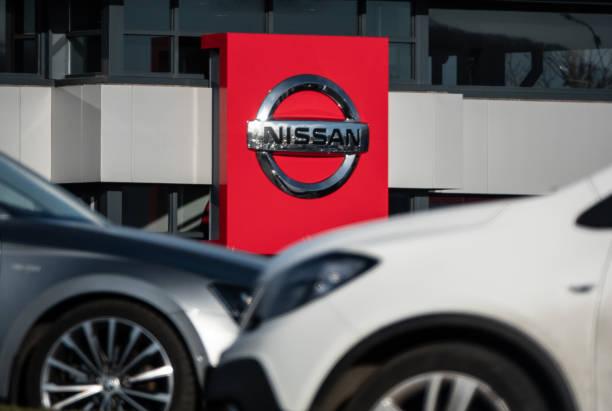Nissan Gagal Gabung dengan Honda, Kini Lirik Foxconn