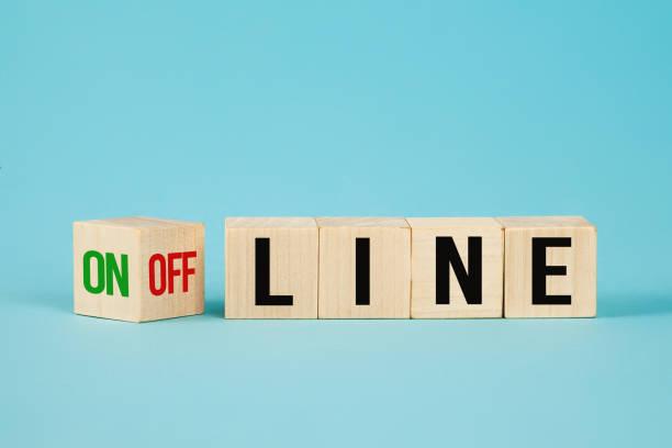 Begini Cara Buat WhatsApp Tampak Offline Padahal Online