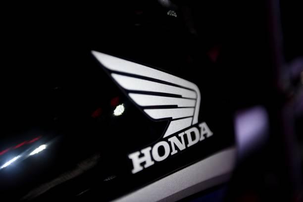 Honda bakal Hadirkan Kejutan di IIMS 2025, Mau Rilis Motor Baru?