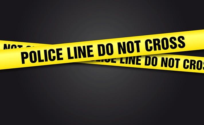 Korban Bus Terjun ke Sungai di Guatemala Bertambah, Kini Jadi 51 Orang Tewas!