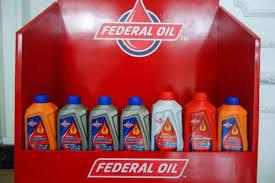 Efek Buruk Oli Mesin Tercampur Air, Mesin Bisa Rusak Berat dan Kantong 'Jebol'