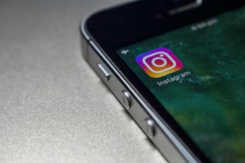 Cara Instagram Lindungi Akun Pengguna Remaja