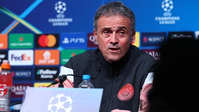 Link Live Streaming Play-Off Liga Champions Brest vs PSG, Tim Tamu Punya Tombak Tajam