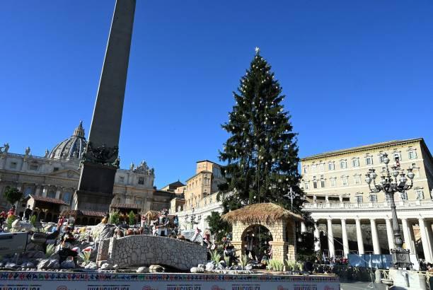 Rencana Israel Ubah Nama Tepi Barat Jadi Yudea dan Samaria Picu Kecaman