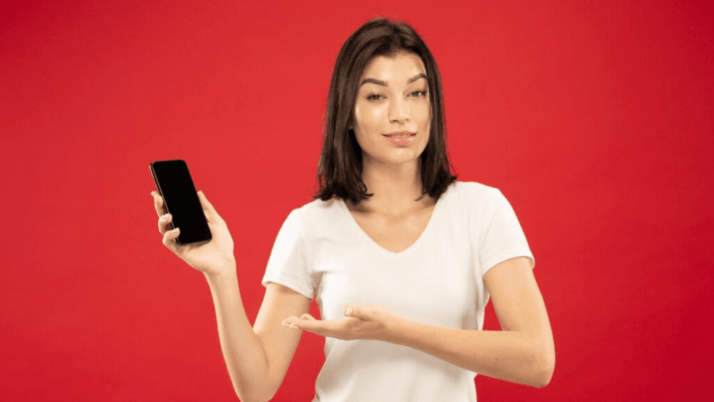 Ini Daftar Ponsel dengan Radiasi Tertinggi, Cek SAR-nya!