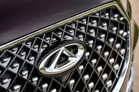 Chery Janji Hadirkan Mobil Baru di IIMS 2025, Intip Yuk Bocorannya