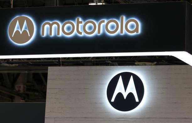 Motorola Siap Kembali ke Indonesia, Hadirkan Inovasi Baru?