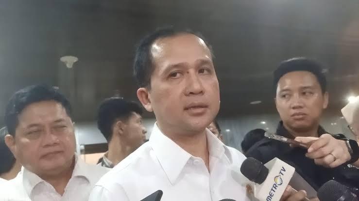 Iftitah Inginkan Kawasan Transmigrasi Jadi Sekolah Lapangan bagi Akademisi