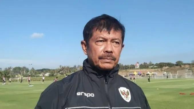 Hadapi Uzbekistan, Indonesia Perbaiki Penyelesaian Akhir dan Antisipasi Umpan Silang