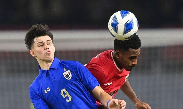 Gwijangge: Kekalahan dari Uzbekistan Jadi Motivasi untuk Bangkit