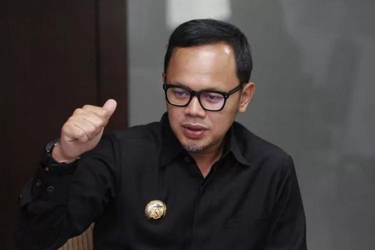 Bima Arya Sebut Biaya Retret Kepala Daerah di Magelang Sangat Wajar