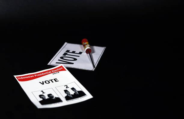 Presidential Threshold Dihapus, Parpol Harus Berani Usung Capres Sendiri