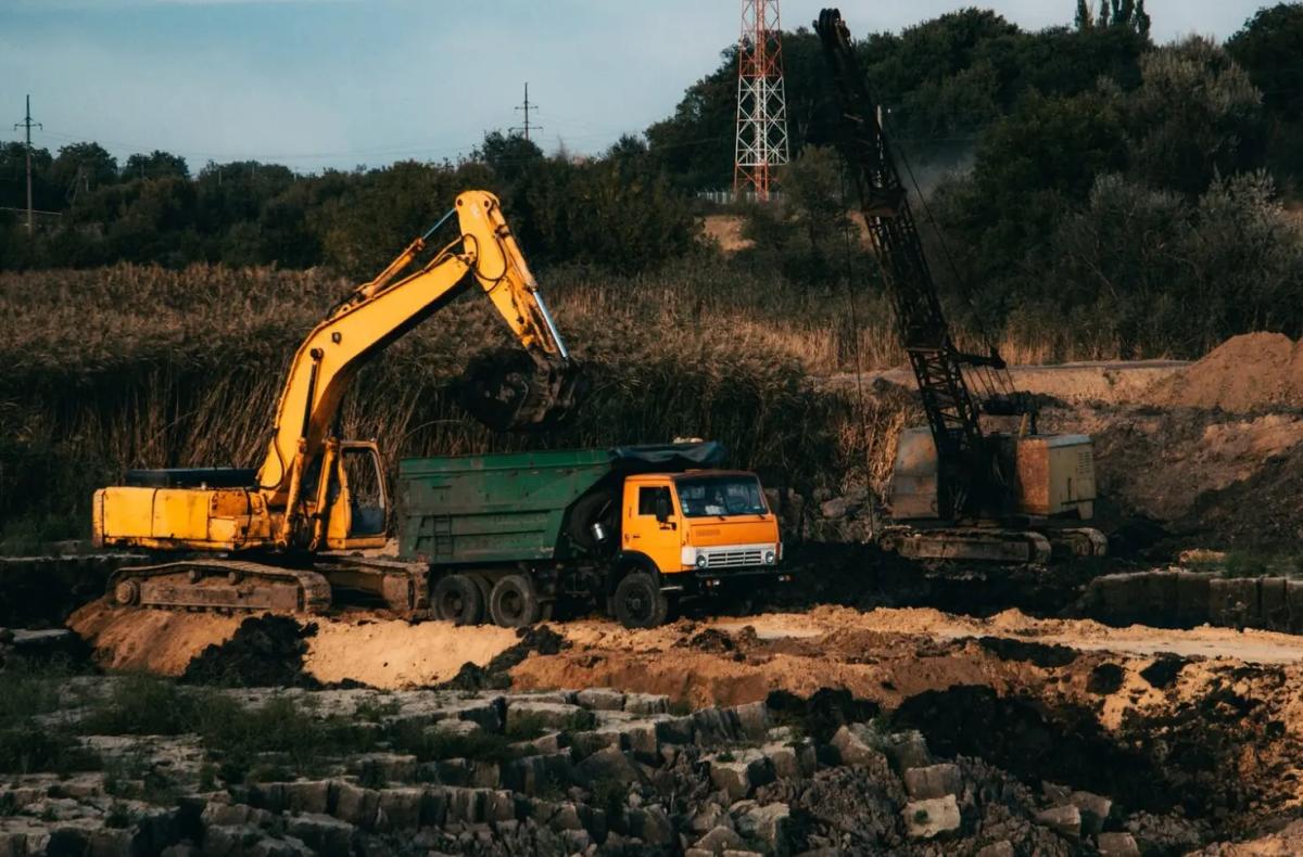 Pemerintah Kini Bisa Ambil Alih Lahan Sengketa Tambang, UMKM dan Ormas Dapat Prioritas