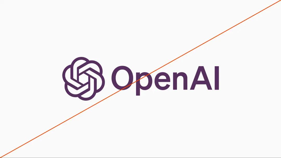 OpenAI Blokir Akun yang Diduga Terlibat Skema Pekerjaan Palsu Terkait Korea Utara