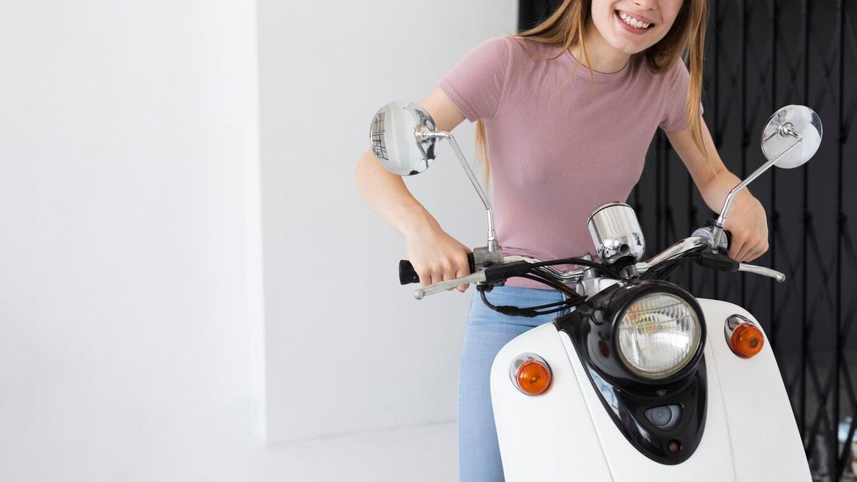 Motor Listrik Mogok? Berikut 5 Solusi Cerdas untuk Mengatasinya