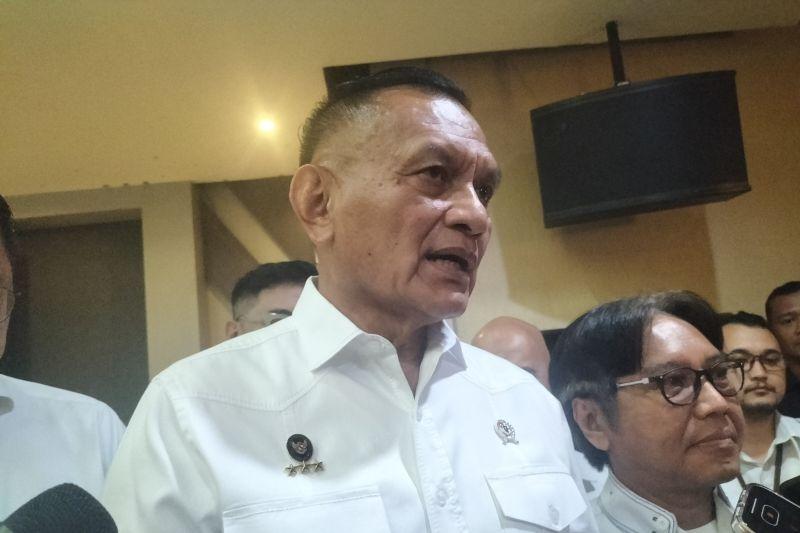 Pemerintah Beri Diskon Tarif Tol 20% demi Kelancaran Arus Mudik Lebaran 2025