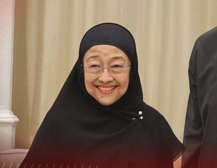 17 Kader PDIP Merapat ke Retret Akmil Magelang Sebelum Megawati Cabut Titahnya