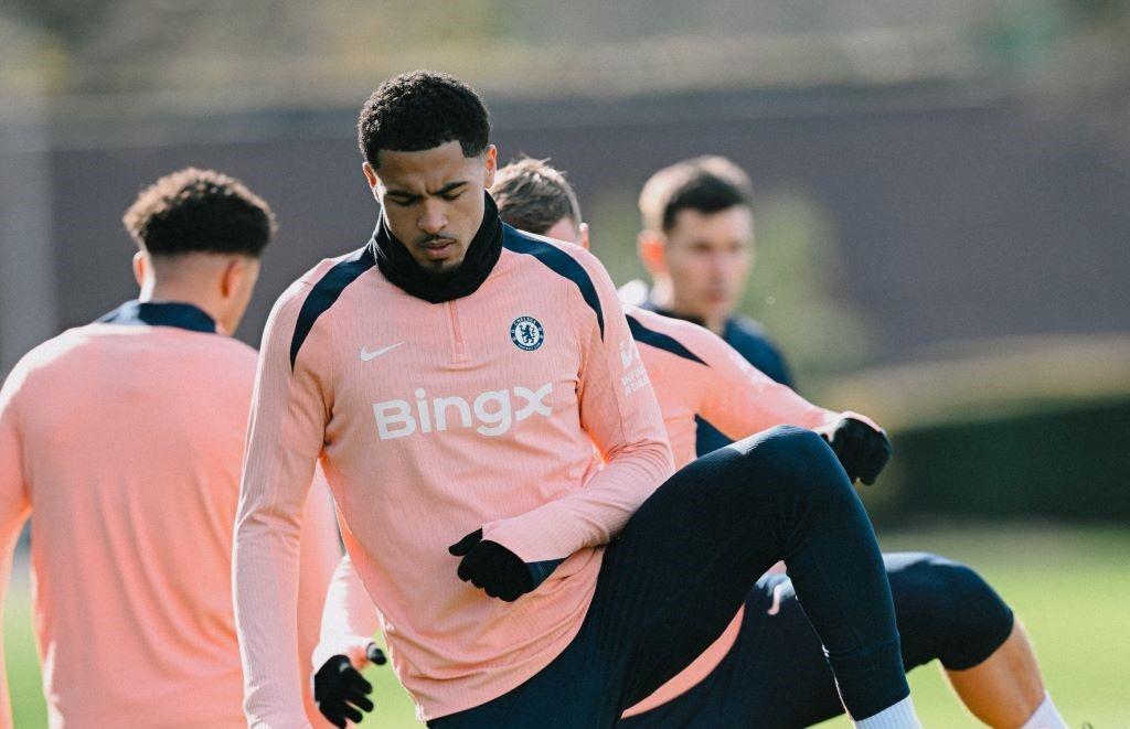 Tempat Nonton Liga Inggris Chelsea vs Southampton, Ini Link Live Streaming Mulai Pukul 03.15 WIB