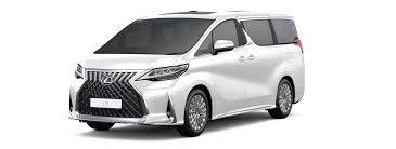 Yuk Intip Isi Garasi Kepala Danantara Rosan Roeslani, Ada Mobil Lexus