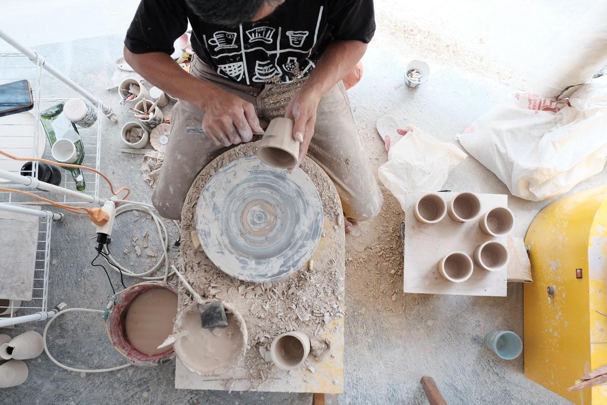 Lawan Pelanggaran Hak Kekayaan Intelektual, Bea Cukai Perkuat Pengawasan